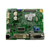 PLACA MAIN E303981 LG 22M57VQ-P