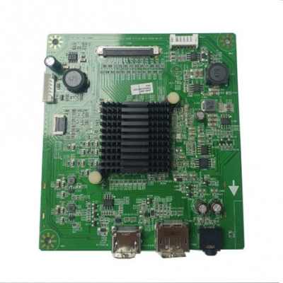 PLACA MAIN E314500 HPX246