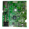 PLACA MAIN EAX35231404(0) LG 32LC45