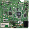 PLACA MAIN EAX35231404(0) LG 37LC45
