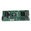PLACA MAIN EAX39192002(0) LG 37LG6000-ZA
