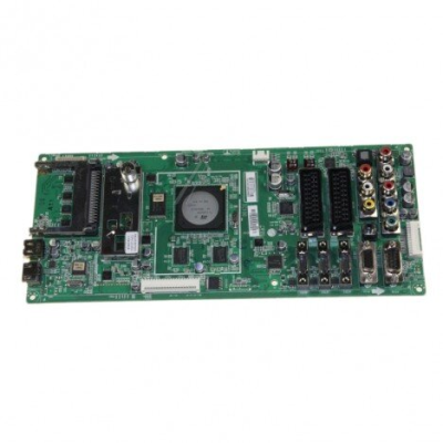 PLACA MAIN EAX39192002(0) LG 37LG6000-ZA