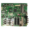 PLACA MAIN EAX40150702 (0) LG 42LG5000