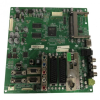 PLACA MAIN EAX40150702 (3) LG 32LG3000
