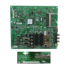 PLACA MAIN EAX60686902 (0) EBU60710807 LG 42LH2000
