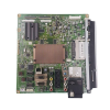 MAIN BOARD EAX61 762605 (2) LG 37LE5510