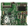 PLACA MAIN EAX61073207 LG M2362DL