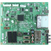 PLACA MAIN EAX61366607 (0) LG 42PJ350