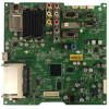 PLACA MAIN EAX61438802 (0) LG M2762DL