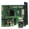 PLACA MAIN EAX61766102(0) EBU60902210WR LG 42LB53LGD
