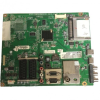 PLACA MAIN EAX63426602 (0) 16EBT010-002Y LG 42PT353