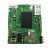 PLACA MAIN EAX635251(2) LG 50PZ950