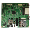 PLACA MAIN EAX64113202(0) LG 42LK450