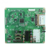 PLACA MAIN EAX64272803(0) LG 42LV3550