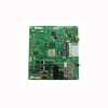 PLACA MAIN EAX64631401(0) LG