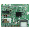 PLACA MAIN EAX64797004(1.1) LG 42LA620S