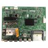PLACA MAIN EAX64797006 (1.0) LG 47LA620S