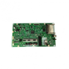 PLACA MAIN EAX64875101(1.1) LG 19MA31D
