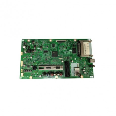 PLACA MAIN EAX64875101(1.1) LG 19MA31D