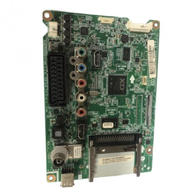 PLACA MAIN EAX64891403(1.0) LG 42LN5400