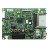 PLACA MAIN EAX64891403 (1.0) LG 43LH510V