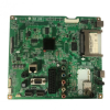 PLACA MAIN EAX64909901 (1.0) LG 32LS5600