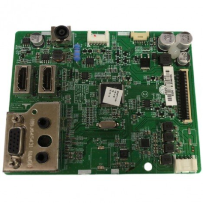 PLACA MAIN EAX64914824 (1.1) MONITOR LG 24MP77HM-P