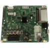 PLACA MAIN EAX65071308 (1.2) LG 42PN450B