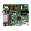 MAIN BOARD EAX65142403(1.0) LG 32LN520B