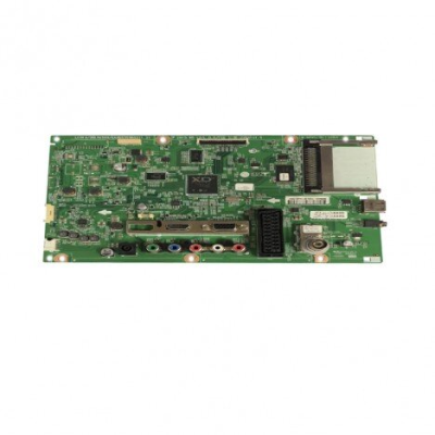 PLACA MAIN EAX65359602(1.2) LG 22MA33D-PZ
