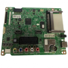 PLACA MAIN EAX65361505 (1.0) LG 32LB561B