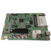 PLACA MAIN EAX65361505 (1.0) LG 42LB5500