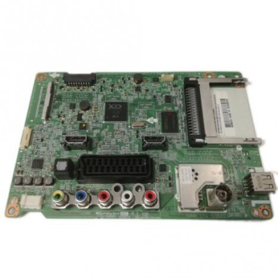 PLACA MAIN EAX65361505 (1.0) LG 42LB5500