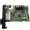 PLACA MAIN EAX65361505 (1.0) LG 42LB561