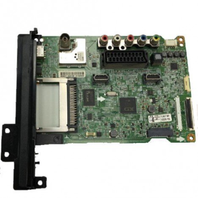 PLACA MAIN EAX65361505 (1.0) LG 42LB561