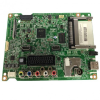 PLACA MAIN EAX65361505 (1.0) LG 42LB5610