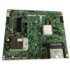 PLACA MAIN EAX65384003 (1.2) LG 50LB650V