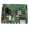 PLACA MAIN EAX65384004 (1.5) EBT62800499 LG