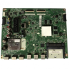 PLACA MAIN EAX65384004(1.5) LG 47LB650V