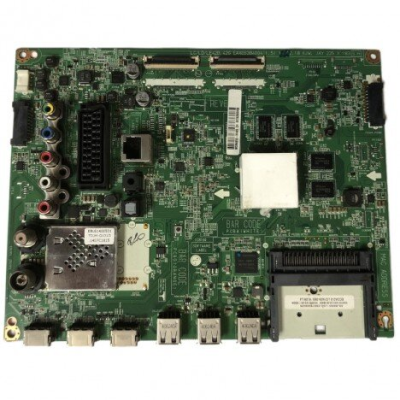 PLACA MAIN EAX65384004(1.5) LG 47LB650V