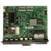 PLACA MAIN EAX65384005(1.2) EBT62987206 LG 55LB650V