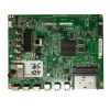 PLACA MAIN EAX65610904 (1.0) EBT62987244 LG