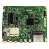 PLACA MAIN EAX65610905 (1.0) LG 47LB5700