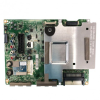 PLACA MAIN EAX66165202 (1.1) LG 49UF8507