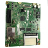 PLACA MAIN EAX66453203 LG 43LF510V