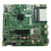 PLACA MAIN EAX66482504(1.0) LG 32LF592V