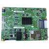 PLACA MAIN EAX66485504 (1.0) LG 43UF6407