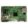 PLACA MAIN EAX66492806(1.0) EBT63975503 LG 70UF772V