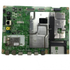 PLACA MAIN EAX66522706(1.0) 71EBT000 LG 49UH770V