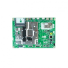PLACA MAIN EAX66522706(1.0) LG 49UH770V